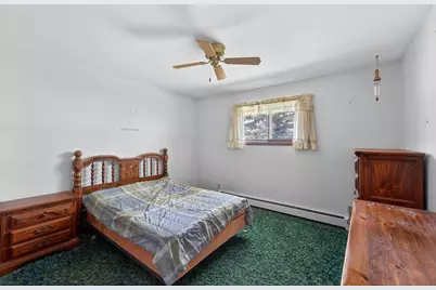 1169  Highway 120 -, Lyons, WI 53105 - Photo 10