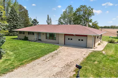 1169  Highway 120 -, Lyons, WI 53105 - Photo 2