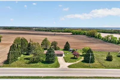 1169  Highway 120 -, Lyons, WI 53105 - Photo 24