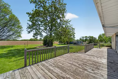 1169  Highway 120 -, Lyons, WI 53105 - Photo 18
