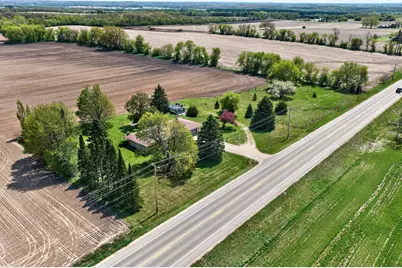 1169  Highway 120 -, Lyons, WI 53105 - Photo 4