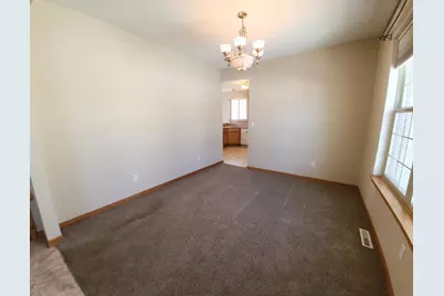 1805  Deer Path -, Waukesha, WI 53189 - Photo 26