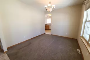 1805 Deer Path, Waukesha, WI 53189 - Photo 26