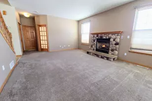 1805 Deer Path, Waukesha, WI 53189 - Photo 28