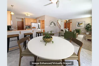 1805  Deer Path -, Waukesha, WI 53189 - Photo 6