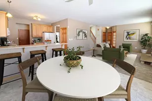 1805 Deer Path, Waukesha, WI 53189 - Photo 6