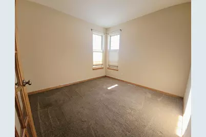 1805  Deer Path -, Waukesha, WI 53189 - Photo 22