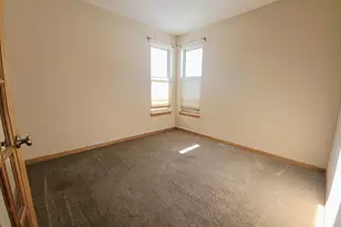 1805 Deer Path, Waukesha, WI 53189 - Photo 22