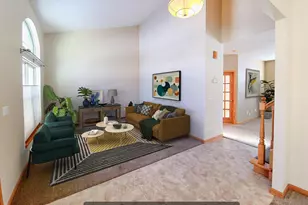 1805 Deer Path, Waukesha, WI 53189 - Photo 4