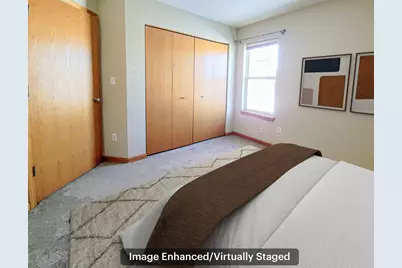 1805  Deer Path -, Waukesha, WI 53189 - Photo 10