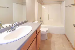 1805 Deer Path, Waukesha, WI 53189 - Photo 32