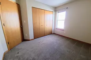 1805 Deer Path, Waukesha, WI 53189 - Photo 20