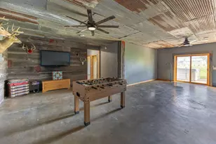 S3565 Rooster Ridge Ln, Buffalo, WI 54629 - Photo 44