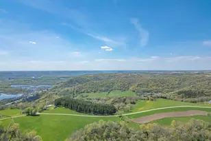 S3565 Rooster Ridge Ln, Buffalo, WI 54629 - Photo 58