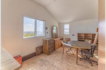 S3565  Rooster Ridge Ln, Buffalo, WI 54629 - Photo 84
