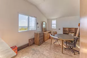 S3565 Rooster Ridge Ln, Buffalo, WI 54629 - Photo 84