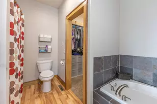 S3565 Rooster Ridge Ln, Buffalo, WI 54629 - Photo 38