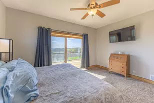 S3565 Rooster Ridge Ln, Buffalo, WI 54629 - Photo 36