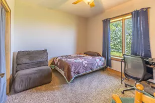S3565 Rooster Ridge Ln, Buffalo, WI 54629 - Photo 40