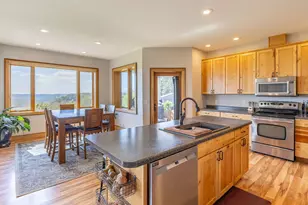 S3565 Rooster Ridge Ln, Buffalo, WI 54629 - Photo 22