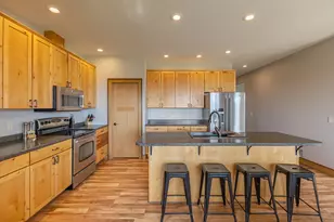 S3565 Rooster Ridge Ln, Buffalo, WI 54629 - Photo 16