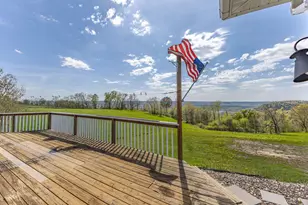 S3565 Rooster Ridge Ln, Buffalo, WI 54629 - Photo 50