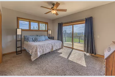 S3565  Rooster Ridge Ln, Buffalo, WI 54629 - Photo 34