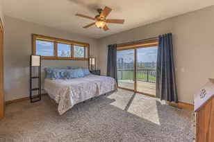 S3565 Rooster Ridge Ln, Buffalo, WI 54629 - Photo 34
