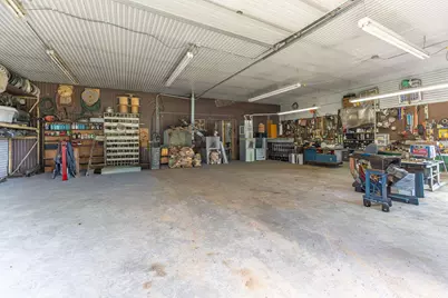S3565  Rooster Ridge Ln, Buffalo, WI 54629 - Photo 78