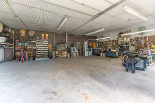 S3565 Rooster Ridge Ln, Buffalo, WI 54629 - Photo 78