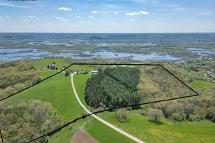 S3565 Rooster Ridge Ln, Buffalo, WI 54629 - Photo 8