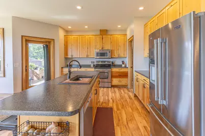 S3565  Rooster Ridge Ln, Buffalo, WI 54629 - Photo 18