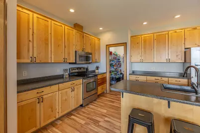 S3565  Rooster Ridge Ln, Buffalo, WI 54629 - Photo 20