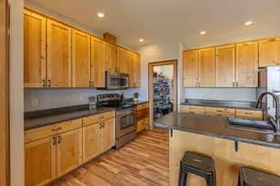 S3565 Rooster Ridge Ln, Buffalo, WI 54629 - Photo 20