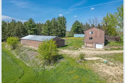 S3565  Rooster Ridge Ln, Buffalo, WI 54629 - Photo 12
