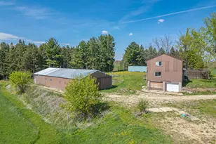 S3565 Rooster Ridge Ln, Buffalo, WI 54629 - Photo 12