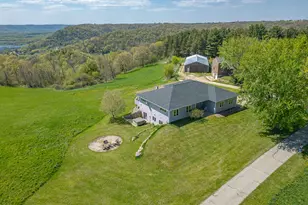 S3565 Rooster Ridge Ln, Buffalo, WI 54629 - Photo 62