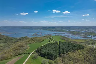 S3565 Rooster Ridge Ln, Buffalo, WI 54629 - Photo 10