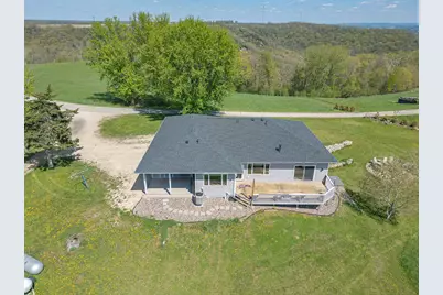 S3565  Rooster Ridge Ln, Buffalo, WI 54629 - Photo 66