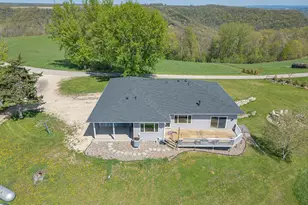 S3565 Rooster Ridge Ln, Buffalo, WI 54629 - Photo 66