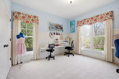 13015 W Winterberry Way, New Berlin, WI 53151 - Photo 30