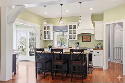 13015 W Winterberry Way, New Berlin, WI 53151 - Photo 2