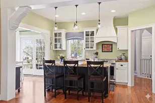 13015 W Winterberry Way, New Berlin, WI 53151 - Photo 2