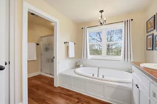 13015 W Winterberry Way, New Berlin, WI 53151 - Photo 22