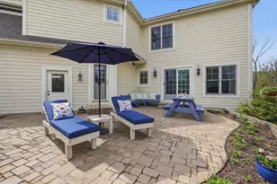13015 W Winterberry Way, New Berlin, WI 53151 - Photo 24