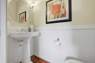 13015 W Winterberry Way, New Berlin, WI 53151 - Photo 42