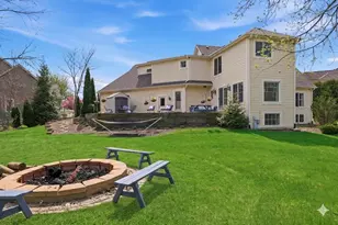 13015 W Winterberry Way, New Berlin, WI 53151 - Photo 26