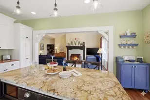 13015 W Winterberry Way, New Berlin, WI 53151 - Photo 6
