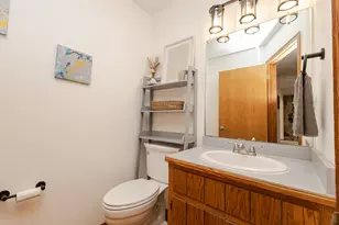 1404 40th Ct, Kenosha, WI 53144 - Photo 32