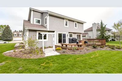 1404  40th Ct, Kenosha, WI 53144 - Photo 66